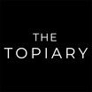 The Topiary Salon Old Basing
