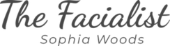 The Facialist Sophia Woods