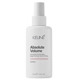 Absolute Volume Lift & Grip