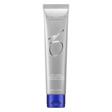 ZO  Daily Sheer Broad Spectrum SPF 50