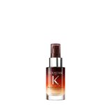 NUTRITIVE 8HR MAGIC SERUM 30ML