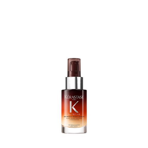 NUTRITIVE 8HR MAGIC SERUM 30ML