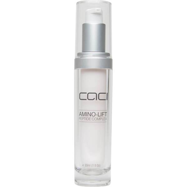 CACI Amino Lift