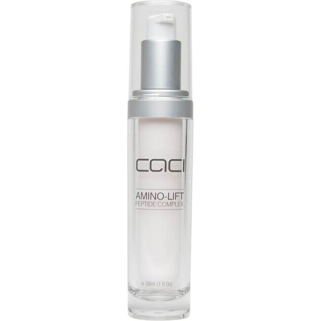 CACI Amino Lift