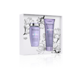 BLOND ABSOLU - GIFT SET DUO FOR BLONDE HAIR