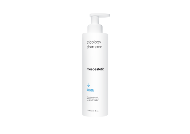 Tricology Hair Loss Shampoo