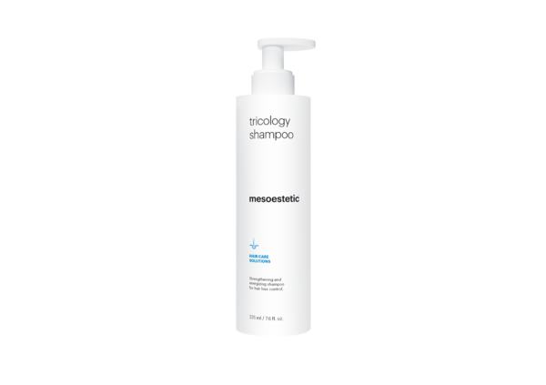 Tricology Hair Loss Shampoo