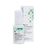 Cliniccare Glow Essence