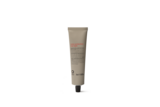 Colour Protection Hair bath 50ml