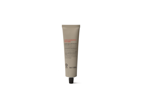 Colour Protection Hair bath 50ml