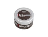 Homme Clay 50ml