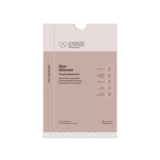 Advanced Nutrition Skin Ultimate