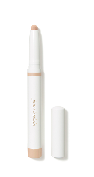 ColorLuxe Eye Shadow Stick - Alabasta