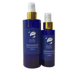 Magnesium Natural Relaxation Spray 200ml