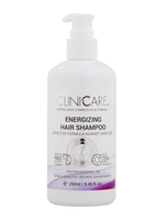 Cliniccare Energising Shampoo
