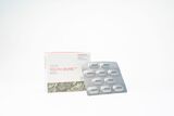 Advanced Nutrition Youth Biome small pack