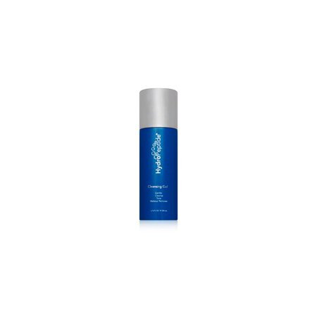 Cleansing Gel (6.76 fl oz)