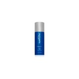 Cleansing Gel (6.76 fl oz)