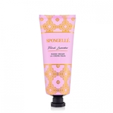 French Lavender Hand Cream