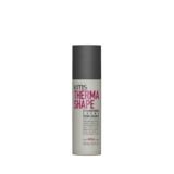 Thermashape Straightening Creme 150ml