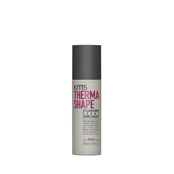 Thermashape Straightening Creme 150ml