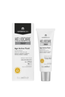Age Active Fluid