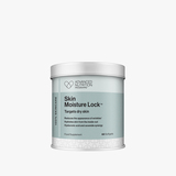 Skin Moisture Lock (60 softgels)