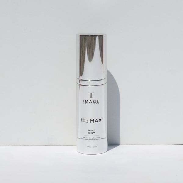 Image The Max Stem Cell Serum 30ml