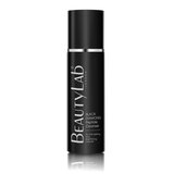 BeautyLab® Black Diamond Peptide Cleanser 200ml