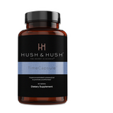 Time Capsule re:juvinate Capsule