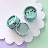 Green Eco Natural Kids Eyeshadow