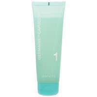 Comfort Cleansing Gel