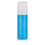 Bare by Vogue Face Tanning Mist Dark