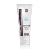 Medi Clay Mask