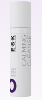 Calming Cleanse