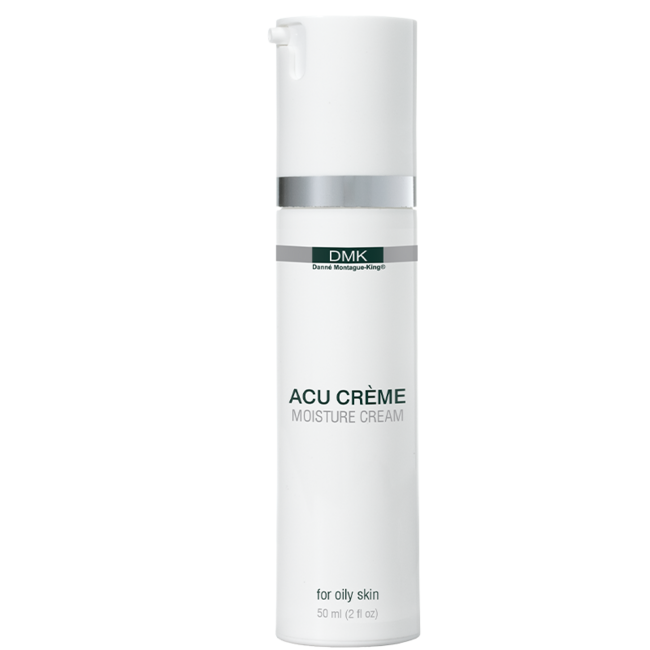 Acu Cream