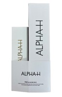 1. Prep and Glow Duo