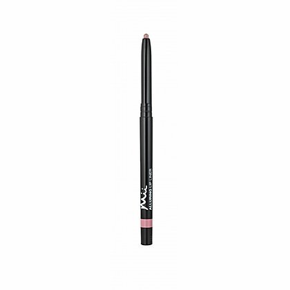 Alluring Lip Liner - Swoon 02