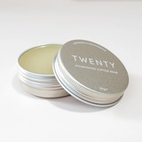 Twenty - Nourishing Cuticle Balm