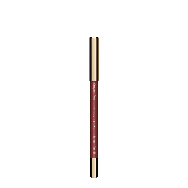 Lip Liner Pencil 05 Rosewood 1.3g