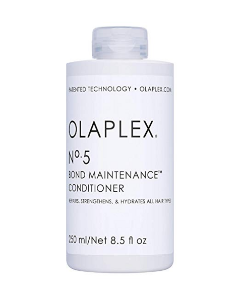 Olaplex - No.5 -  Bond Maintenance Conditioner 