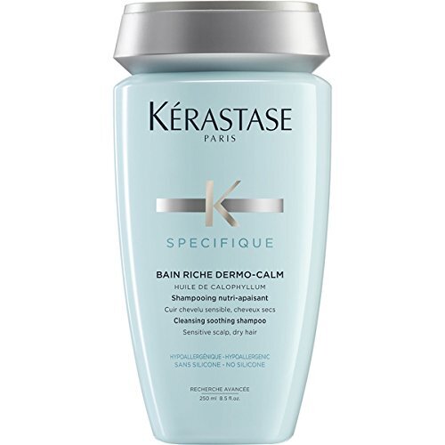 Specifique Bain Dermo Calm 250ml - Shampoo