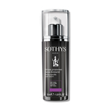Youth Serum - Firm