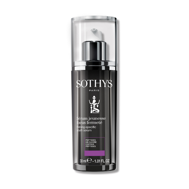 Youth Serum - Firm