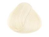 White Toner