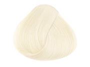 White Toner