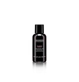 Fuoco Concentrato Urto 100ml