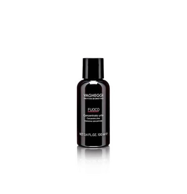 Fuoco Concentrato Urto 100ml