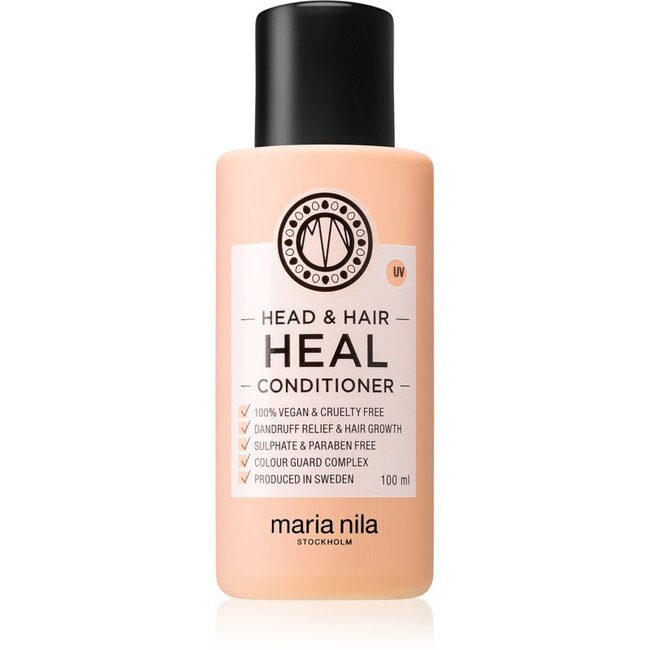 Head & Heal conditoner 100ml