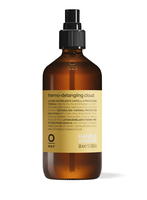 THERMO DETANGLING CLOUD